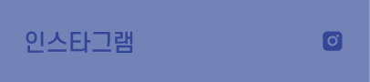 인스타그램